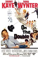 On the Double