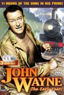 The Hurricane Express