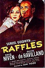 Raffles