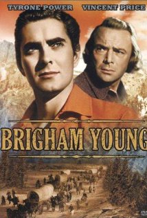 Brigham Young