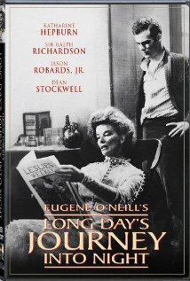 Long Day's Journey Into Night
