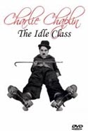 The Idle Class