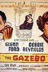 The Gazebo