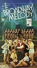 The Broadway Melody