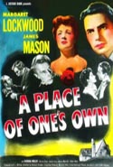 A Place of One's Own