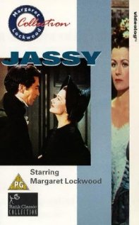 Jassy