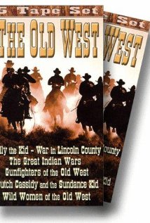 The Old West
