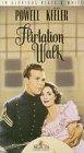 Flirtation Walk
