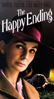 The Happy Ending