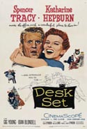 Desk Set