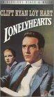Lonelyhearts