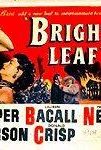 Bright Leaf