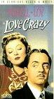 Love Crazy