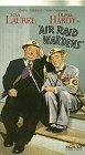 Air Raid Wardens
