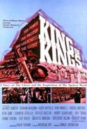 King of Kings