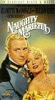 Naughty Marietta