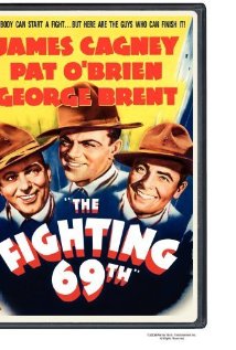 Fighting 69th