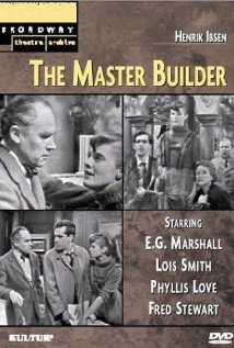 Master Builder