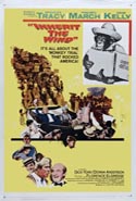 Inherit the Wind