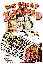 The Great Ziegfeld