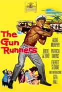 The Gun Runners