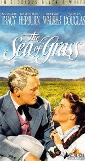 The Sea of Grass