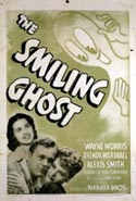 The Smiling Ghost