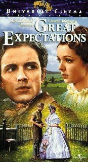 Great Expectations