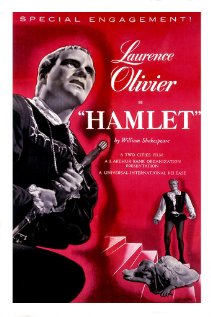 Hamlet