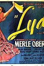 Lydia
