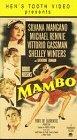 Mambo