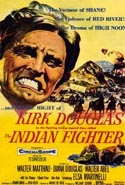 The Indian Fighter