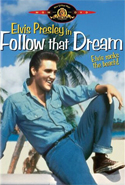 Follow that Dream
