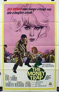 The Money Trap