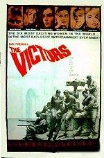 The Victors