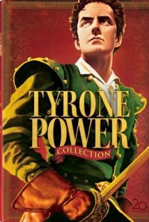 Son of Fury: The Story of Benjamin Blake
