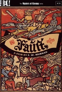 Faust