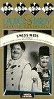 Swiss Miss