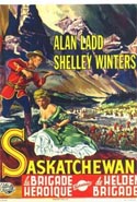 Saskatchewan