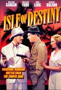 Isle of Destiny