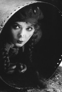 Little Annie Rooney