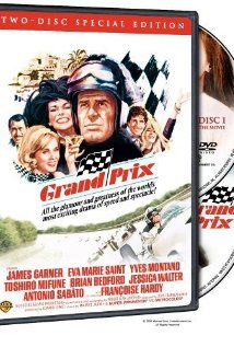 Grand Prix