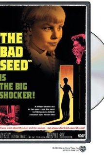 The Bad Seed