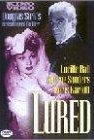 Lured