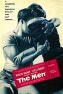 The Men