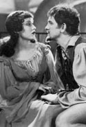 The Affairs of Cellini