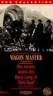 Wagon Master