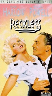 Reckless