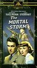 The Mortal Storm