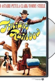 Finian's Rainbow